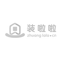 非遺傳承曾無人問津，這部微電影憑啥爆火？