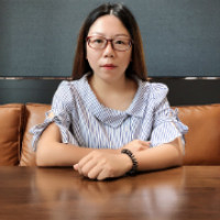 設(shè)計(jì)師總監(jiān)