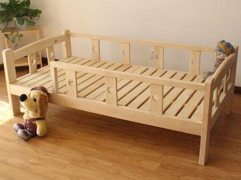 【兒童臥室風水】裝修兒童臥室需要注意的風水事項