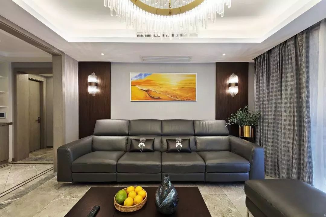 【客廳風水】越來越窮？客廳風水不對