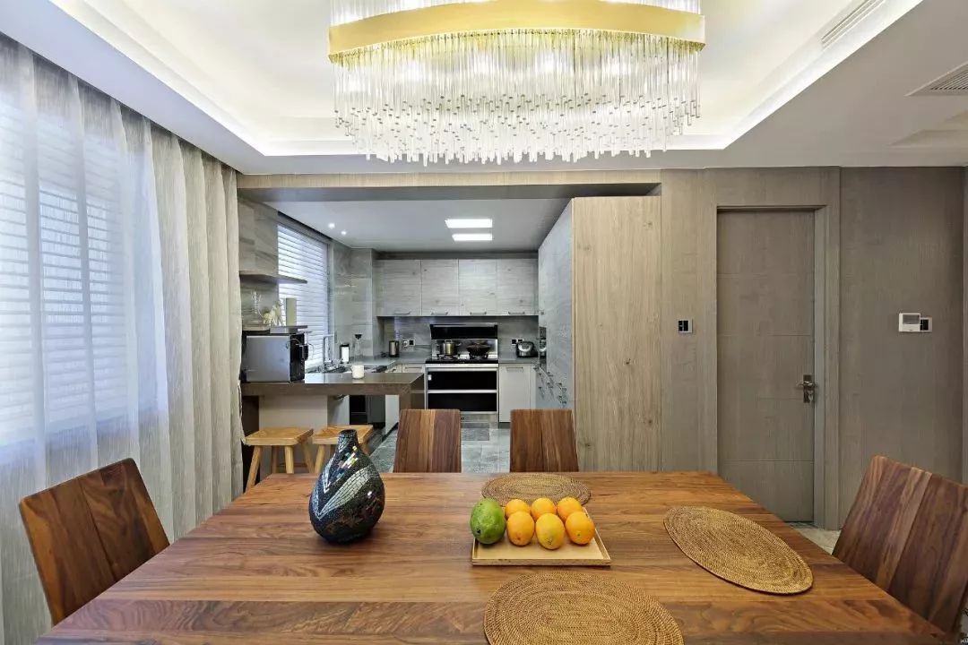 驗(yàn)房工具，你都知道哪些？