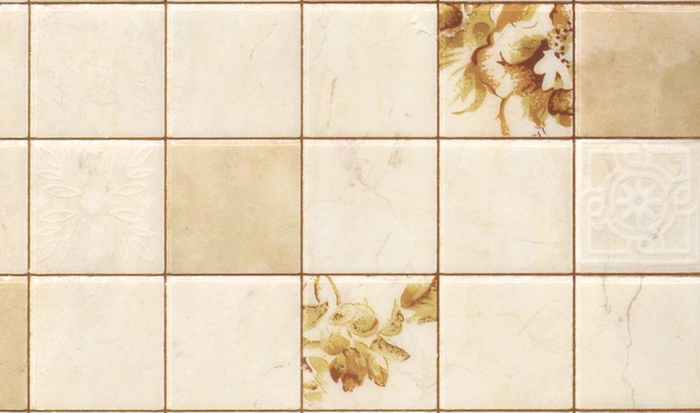 地磚攻略來了！小編教你如何選