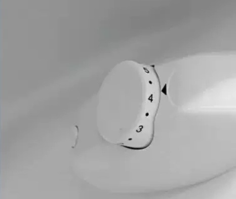 冰箱費(fèi)電？ 檔沒調(diào)對(duì)！