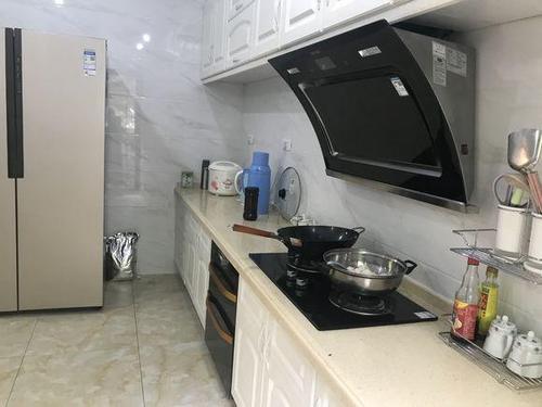 【廚房風水】裝修好廚房為健康加分