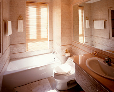 【衛生間風水】裝修好衛生間 趕走霉運