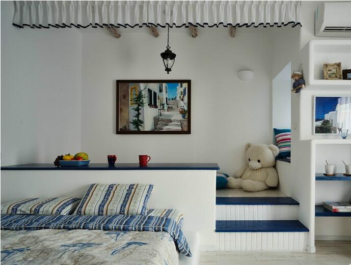 【兒童房風水】兒童房裝修 為孩子添福聚氣