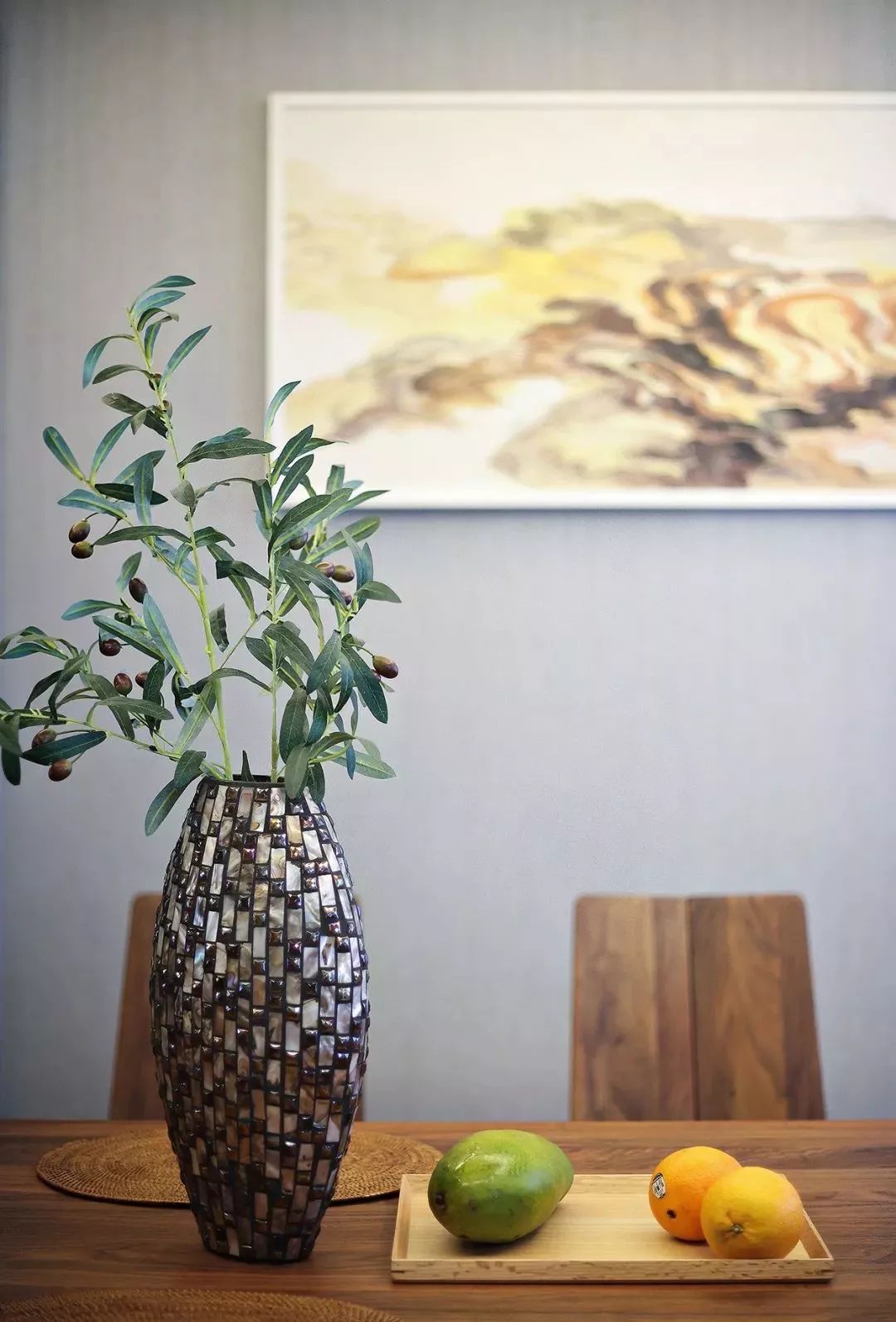 【餐廳顏色風水】餐廳顏色風水解析