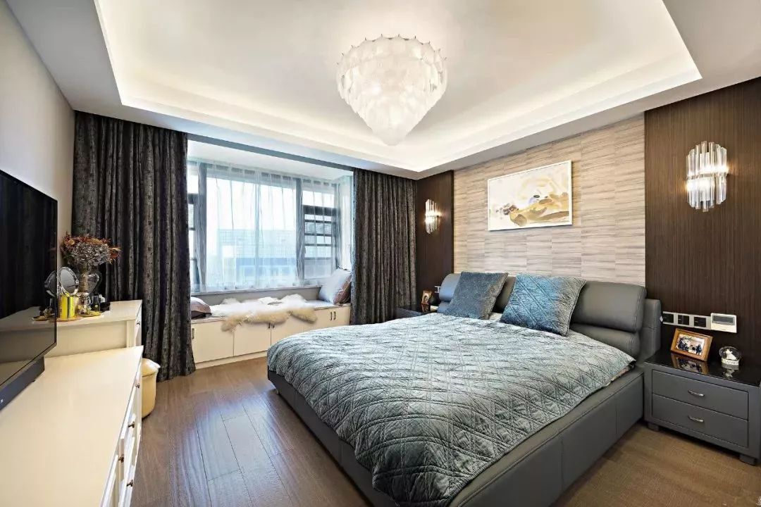 購房流程及買房注意事項