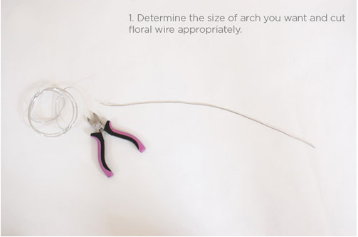 家居diy：創意鳥兒家居DIY生活館掛件