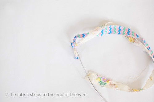 家居diy：創意鳥兒家居DIY生活館掛件