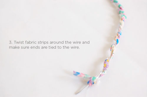 家居diy：創意鳥兒家居DIY生活館掛件