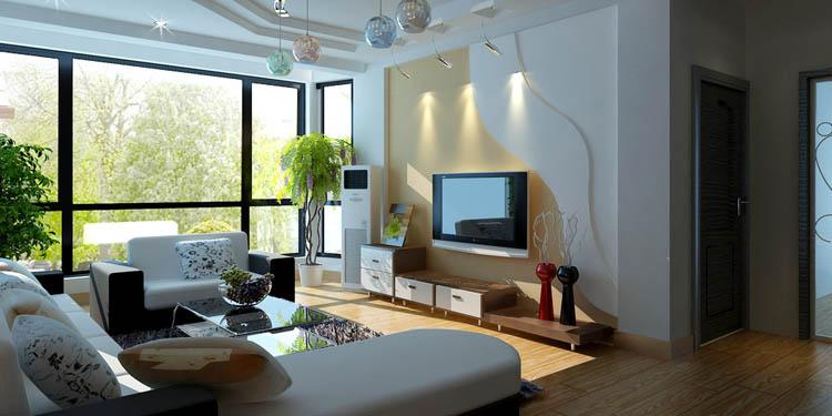 【風水格局】識別漏財的風水格局