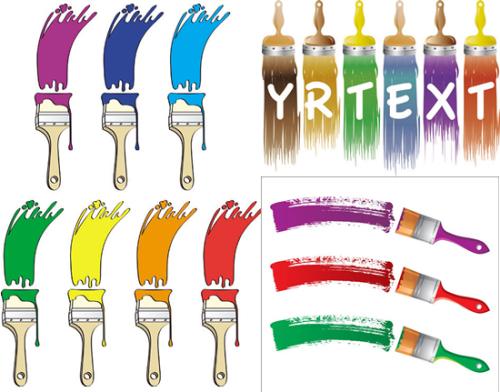 注意！家裝油漆選購(gòu)五大誤區(qū)