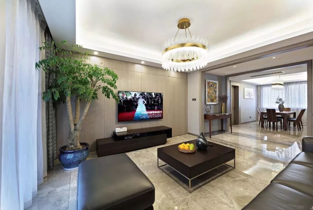 【房屋風(fēng)水】房屋風(fēng)水八大禁忌！