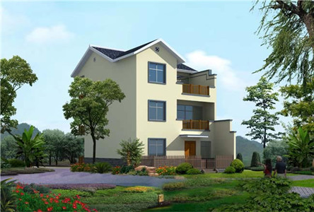 【方位風(fēng)水】你們家房子的朝向選對了嗎？