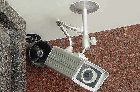 【房屋風(fēng)水】小心你家門前風(fēng)水影響房屋氣場