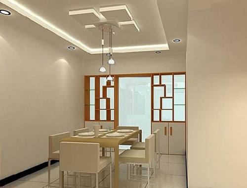 五款最難“脫手”戶型，選房注意事項