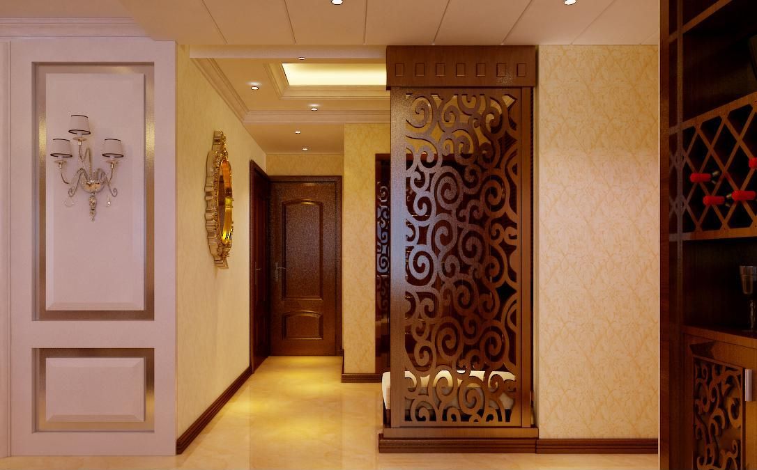 新房裝修后多久孕婦可以入住? 準媽媽一定要知道