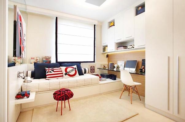 選房憂愁！二手房新房選擇哪種更好?