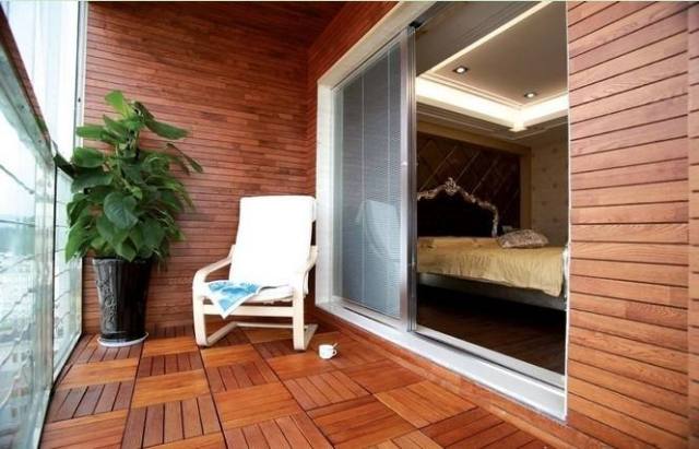 注意！做好準備再搬新家