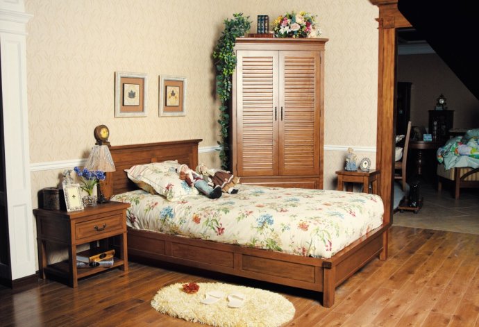 【漏財風水】以下十種漏財房子千萬不能住