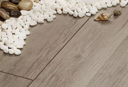 【裝修風水】鋪地板的風水學干貨