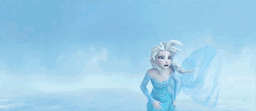 實木地熱地板 冬天給足你溫暖