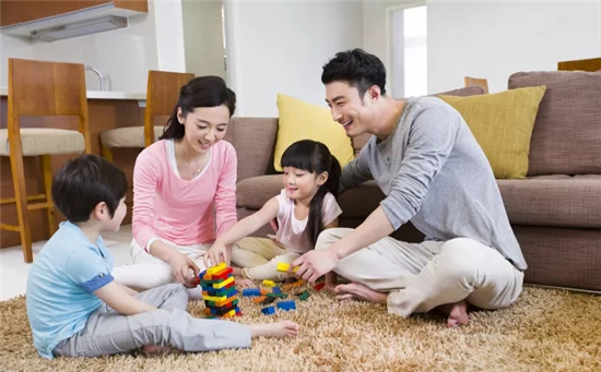 地毯太難清理，沒用？