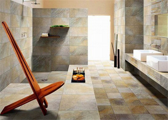 選購瓷磚有哪些誤區(qū)？