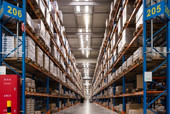 無印良品、宜家緣何跌落家居神壇？