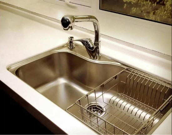 選水槽，也要做足攻略