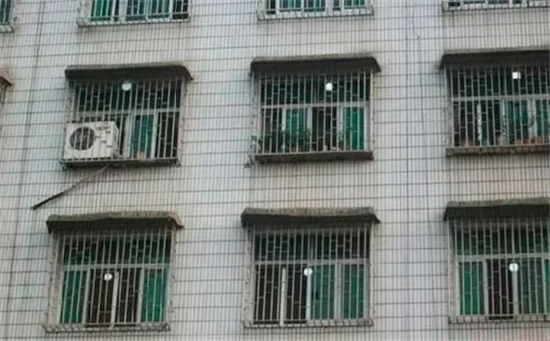 鏡子說(shuō)法這么多！再也不敢亂放了