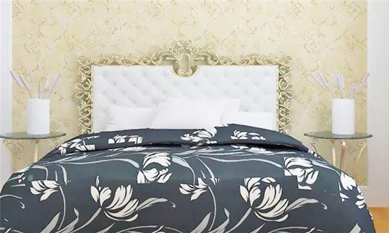 富貴人家的八大特征 快看看你家有幾個(gè)？