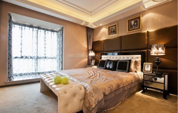 入住新房風(fēng)水注意事項(xiàng)奉上，到底有哪些講究呢？