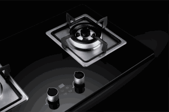 有了這些廚房清潔的絕招 做家務(wù)的時(shí)間都省下一半