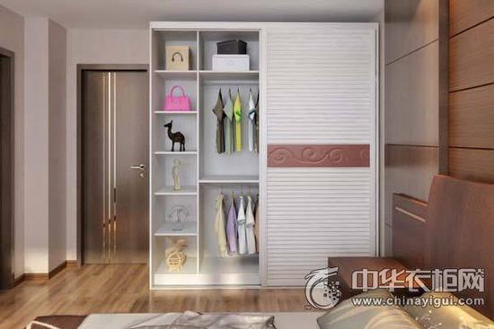 臥室衣柜擺放有什么風(fēng)水禁忌？