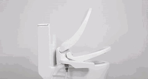 在家經常被各種家具撞傷？“止痛手冊”了解一下