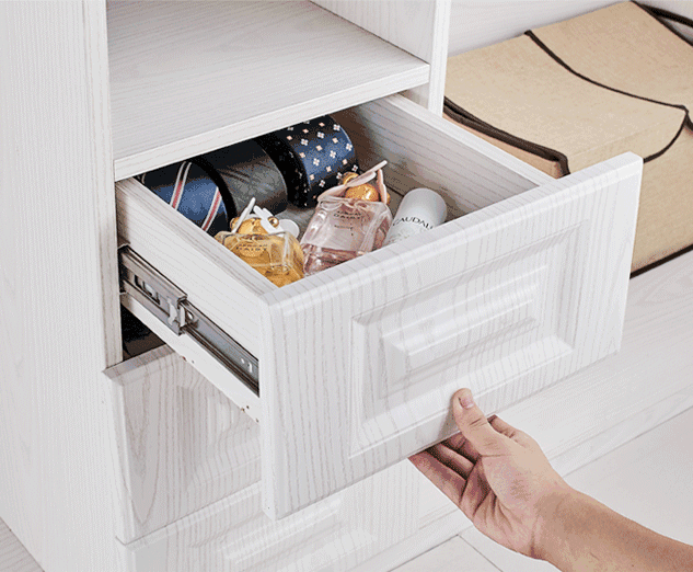 在家經常被各種家具撞傷？“止痛手冊”了解一下