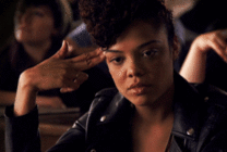 在家經常被各種家具撞傷？“止痛手冊”了解一下