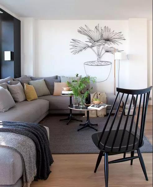 用這5大絕招挑出來的沙發 熊孩子隨便蹦！