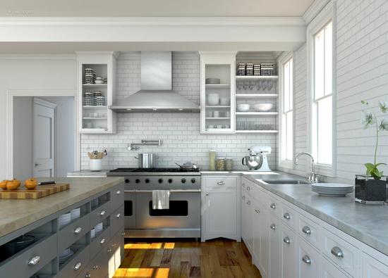 油煙機你真的用對了嗎？