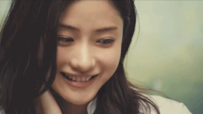 國潮來襲：原來老祖宗才是家居界帶貨達人！