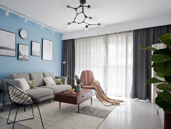 這些土味燈飾分分鐘暴露個人品味 快看你中招了沒