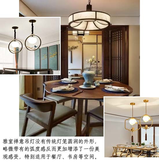 這些土味燈飾分分鐘暴露個人品味 快看你中招了沒