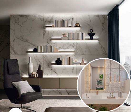 這些土味燈飾分分鐘暴露個人品味 快看你中招了沒