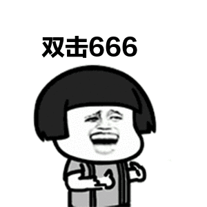 蹲廁比馬桶更衛生?那是你不了解這些馬桶黑科技