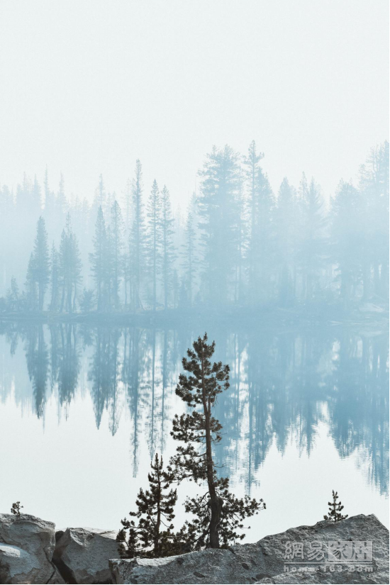 新房隔音差影響居住品質？選一扇好門非常重要