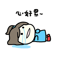 空氣不佳讓你無處可逃？有了它在家永遠如沐春風