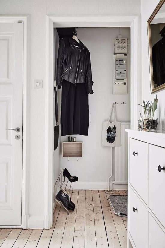 在什么區域用什么電器？超全插座布局指南