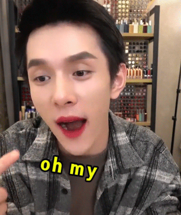 億萬網紅辦公室 可睡覺蕩秋千“偷懶”